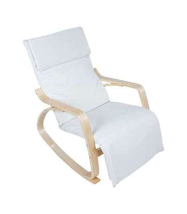 Kiiktool KONGBO beež