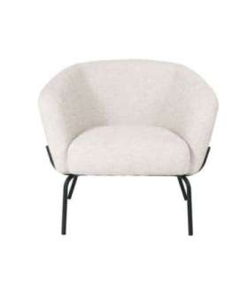 Tugitool MICKY helebeež