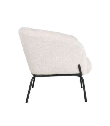 Tugitool MICKY helebeež