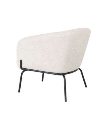 Tugitool MICKY helebeež