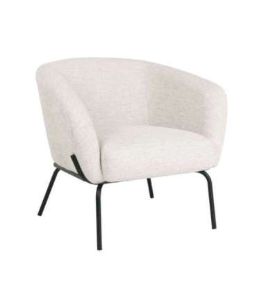 Tugitool MICKY helebeež