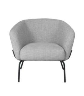 Tugitool MICKY helehall