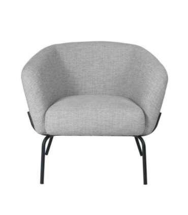 Tugitool MICKY helehall