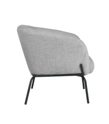 Tugitool MICKY helehall