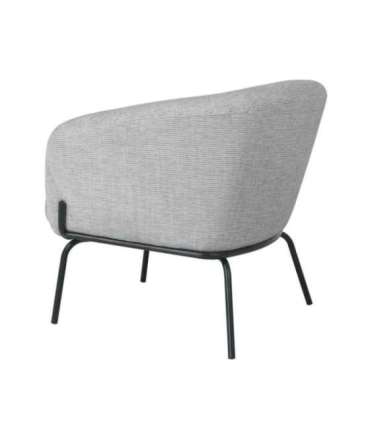 Tugitool MICKY helehall