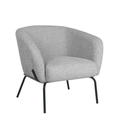 Tugitool MICKY helehall