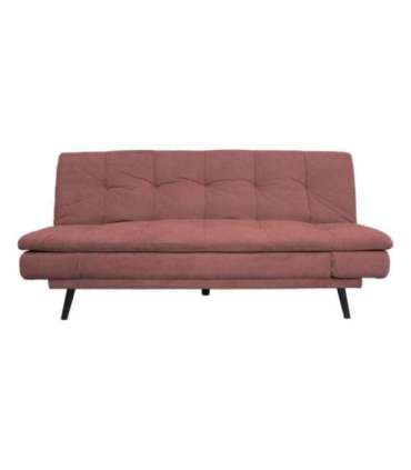 Diivanvoodi ROXY 189x88xH91cm, roosa