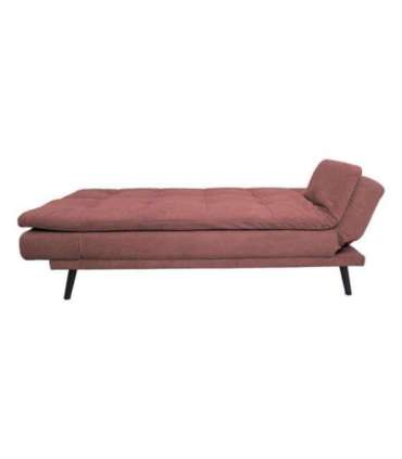 Diivanvoodi ROXY 189x88xH91cm, roosa