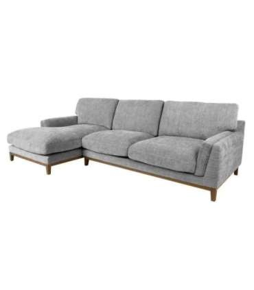 Nurgadiivan BASIL VN 298x156/100xH96cm, hall