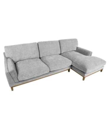 Nurgadiivan BASIL PN 298x100/156xH96cm, hall