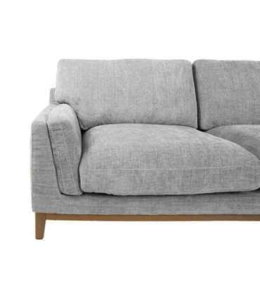 Nurgadiivan BASIL PN 298x100/156xH96cm, hall