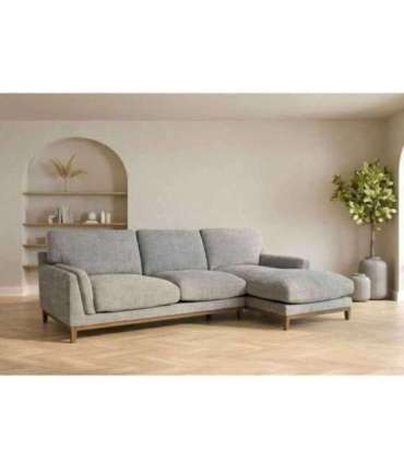 Nurgadiivan BASIL PN 298x100/156xH96cm, hall