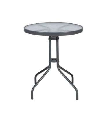 Laud BISTRO D60xH70cm