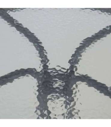 Laud BISTRO D60xH70cm