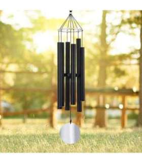 Tuulekell NATURE'S MELODY, H99cm, must