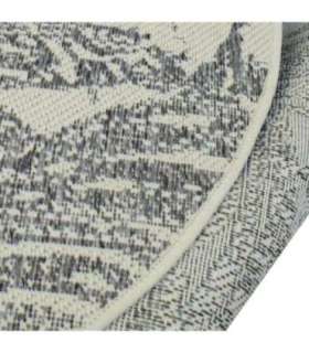 Terrassivaip DAWN OUTDOOR-5, D120cm