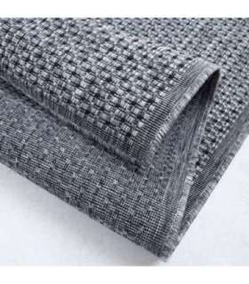 Ковер DAWN OUTDOOR-3, 100x150см