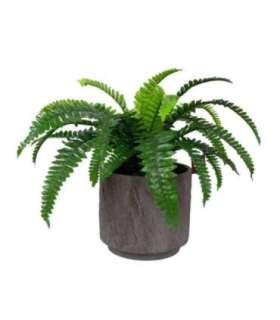 Lillepoti ümbris THOR D20,5xH18,5cm