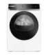 Dryer BOSCH WRB247D0SN