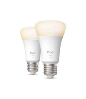 Philips Hue