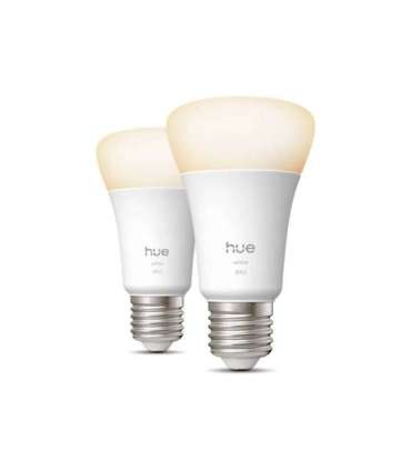 Philips Hue