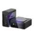 GMKtec K15 Mini PC Core Ultra 5 125U 16GB 1TB Win 11 Pro