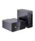 GMKtec K15 Mini PC Core Ultra 5 125U 16GB 1TB Win 11 Pro