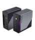 GMKtec K15 Mini PC Core Ultra 5 125U 16GB 1TB Win 11 Pro