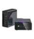 GMKtec K15 Mini PC Core Ultra 5 125U 16GB 1TB Win 11 Pro
