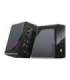 GMKtec K15 Mini PC Core Ultra 5 125U 16GB 1TB Win 11 Pro
