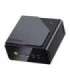 GMKtec K15 Mini PC Core Ultra 5 125U 16GB 1TB Win 11 Pro