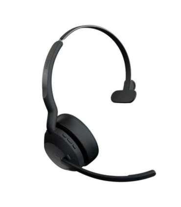 JABRA Evolve2 55 MS Mono Headset