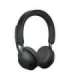 JABRA Evolve2 65 UC Stereo Headset
