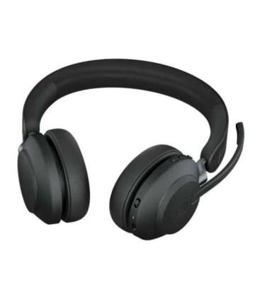 JABRA Evolve2 65 UC Stereo Headset