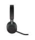JABRA Evolve2 65 UC Stereo Headset