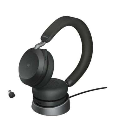 JABRA Evolve2 75 - Headset
