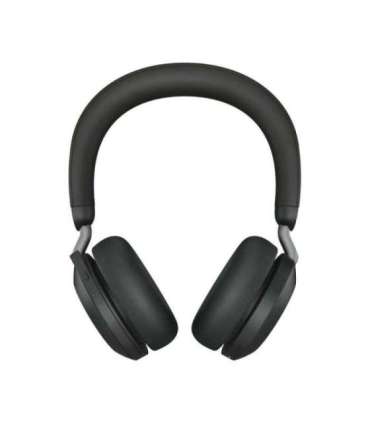 JABRA Evolve2 75 - Headset