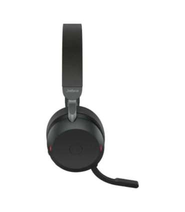 JABRA Evolve2 75 - Headset