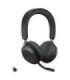 JABRA Evolve2 75 - Headset