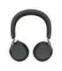 JABRA Evolve2 75 - Headset