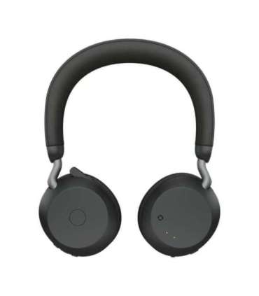 JABRA Evolve2 75 - Headset