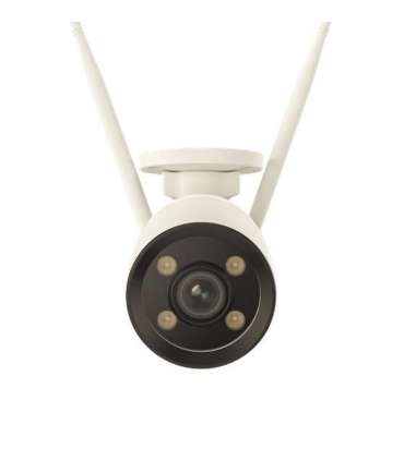 Rerolink IP W320X 2K HDR