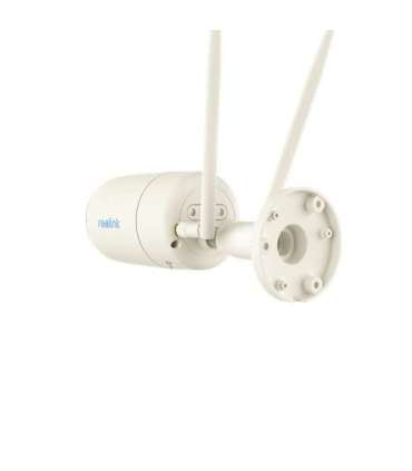 Rerolink IP W320X 2K HDR