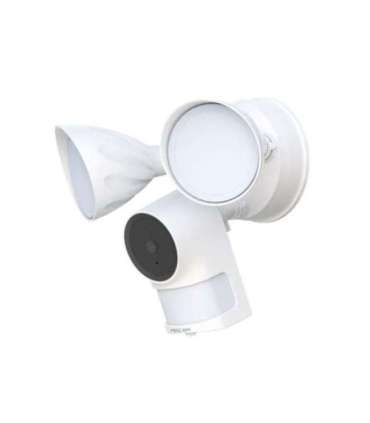 Foscam F41-W security camera IP security camera Outdoor 2560 x 1440 pixels Ceiling/wall