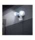 Foscam F41-W security camera IP security camera Outdoor 2560 x 1440 pixels Ceiling/wall