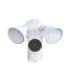 Foscam F41-W security camera IP security camera Outdoor 2560 x 1440 pixels Ceiling/wall