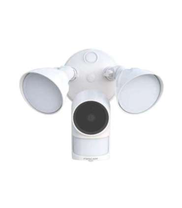 Foscam F41-W security camera IP security camera Outdoor 2560 x 1440 pixels Ceiling/wall