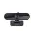Trust TW-200 webcam 1920 x 1080 pixels USB Black