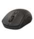 HP 400 Quiet Wireless Mouse