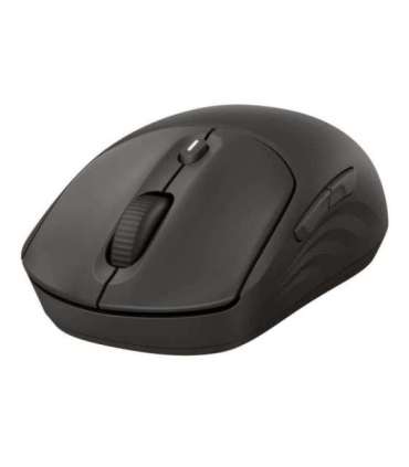 HP 400 Quiet Wireless Mouse